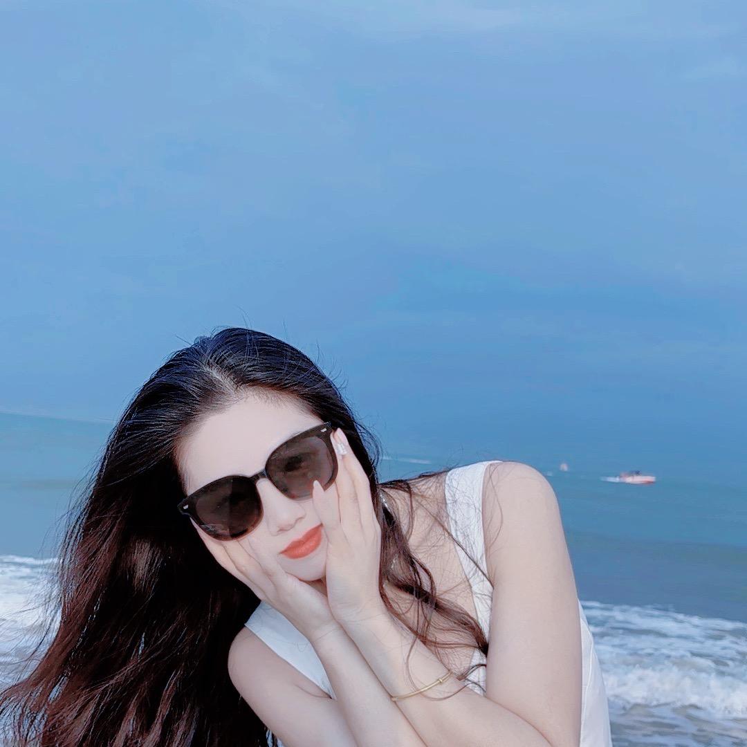 ༄ Msᰔᩚ Wʕ̯•͡˔•̯᷅ʔang