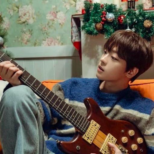 卡布奇诺亚方舟