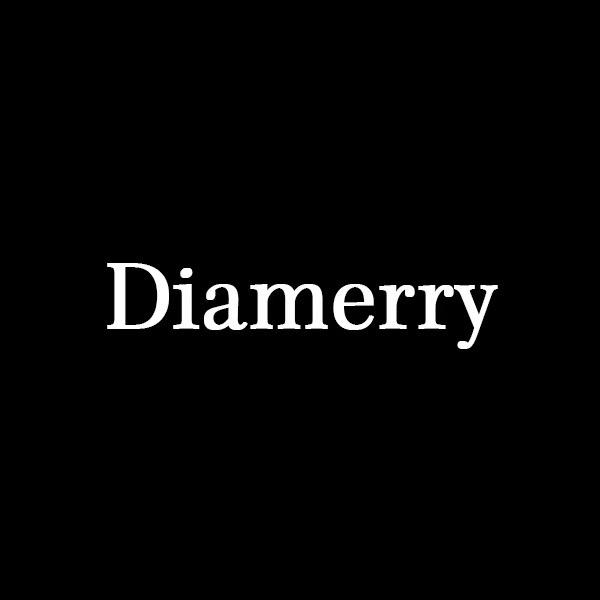Diamerry护肤旗舰店