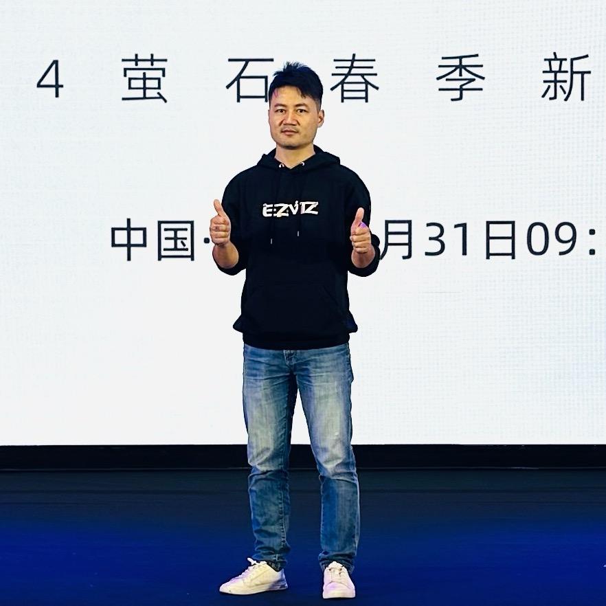 锁长·海口指纹锁批发