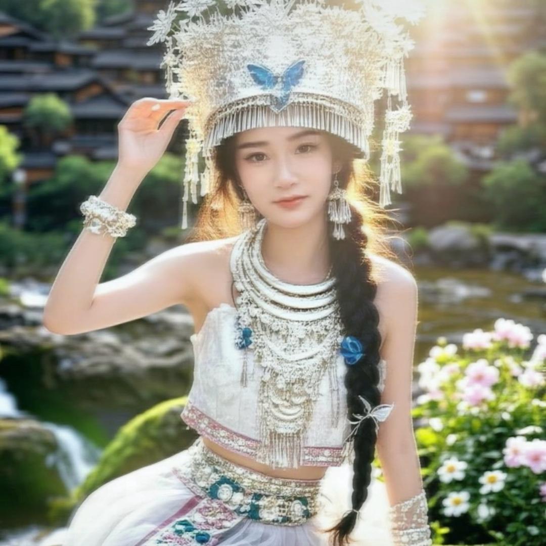 谦谦小祖宗