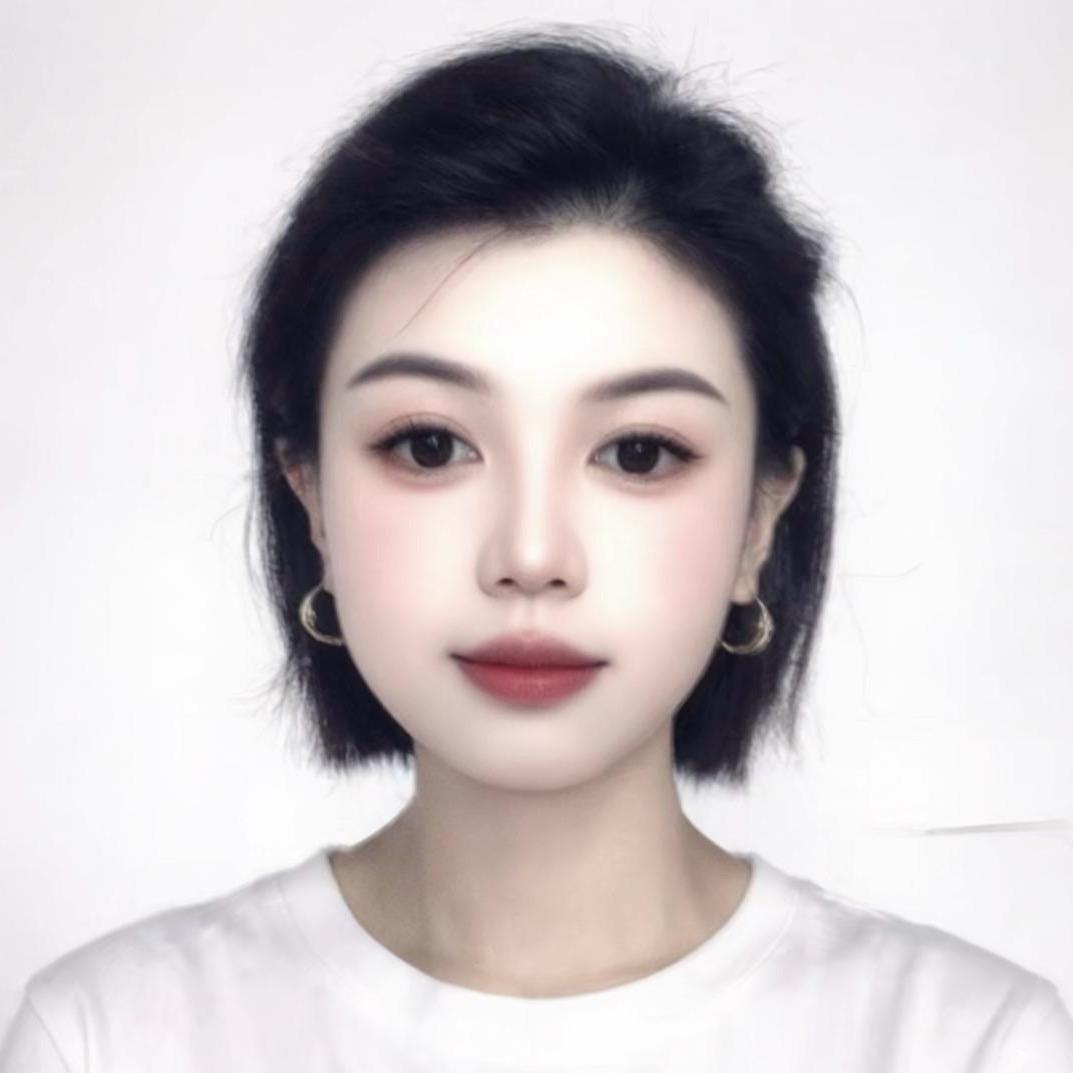 小花