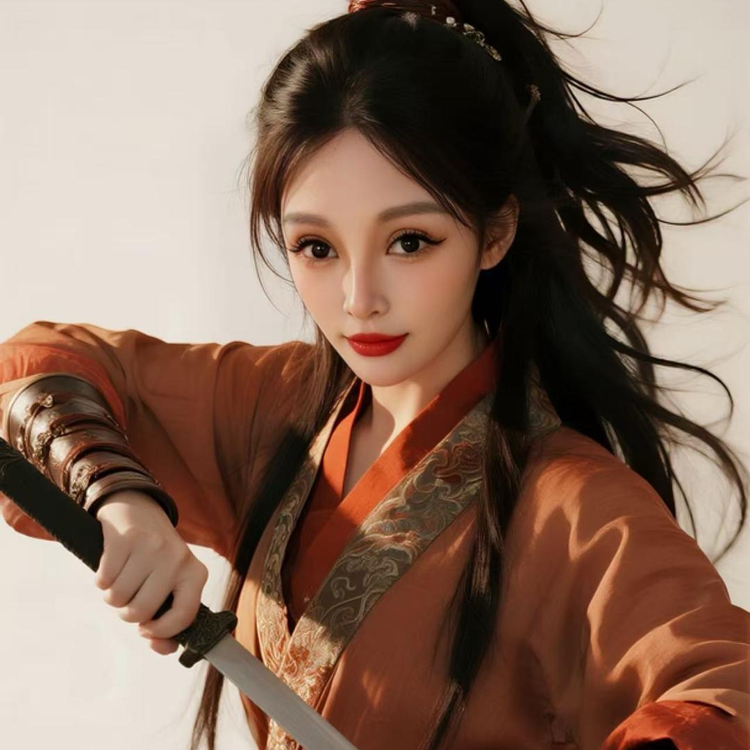 美尊嗖小妖当老板