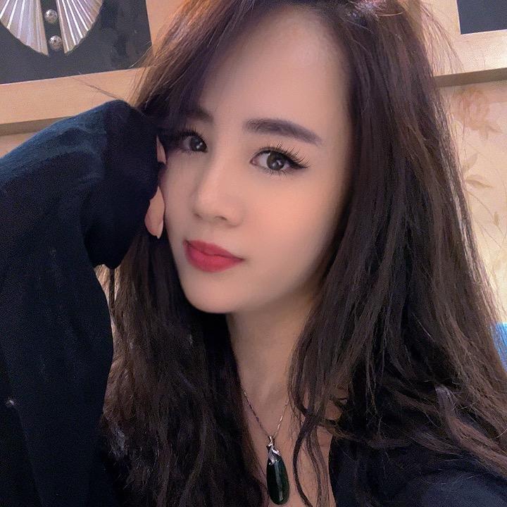 一瞬间的，记忆