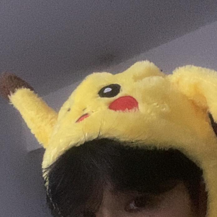 收藏派大弟子！