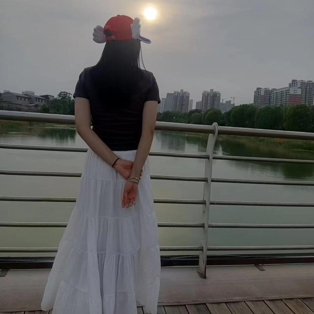 一叶知秋