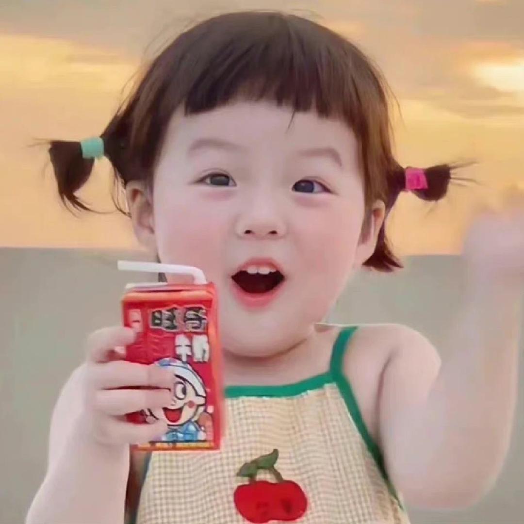 冉冉升起～