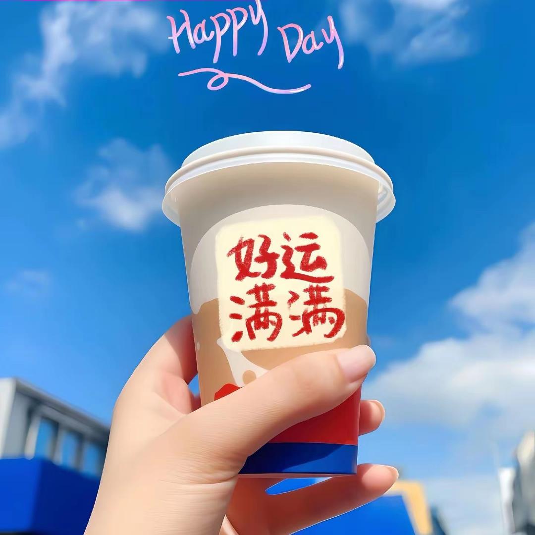 艾妮🍒