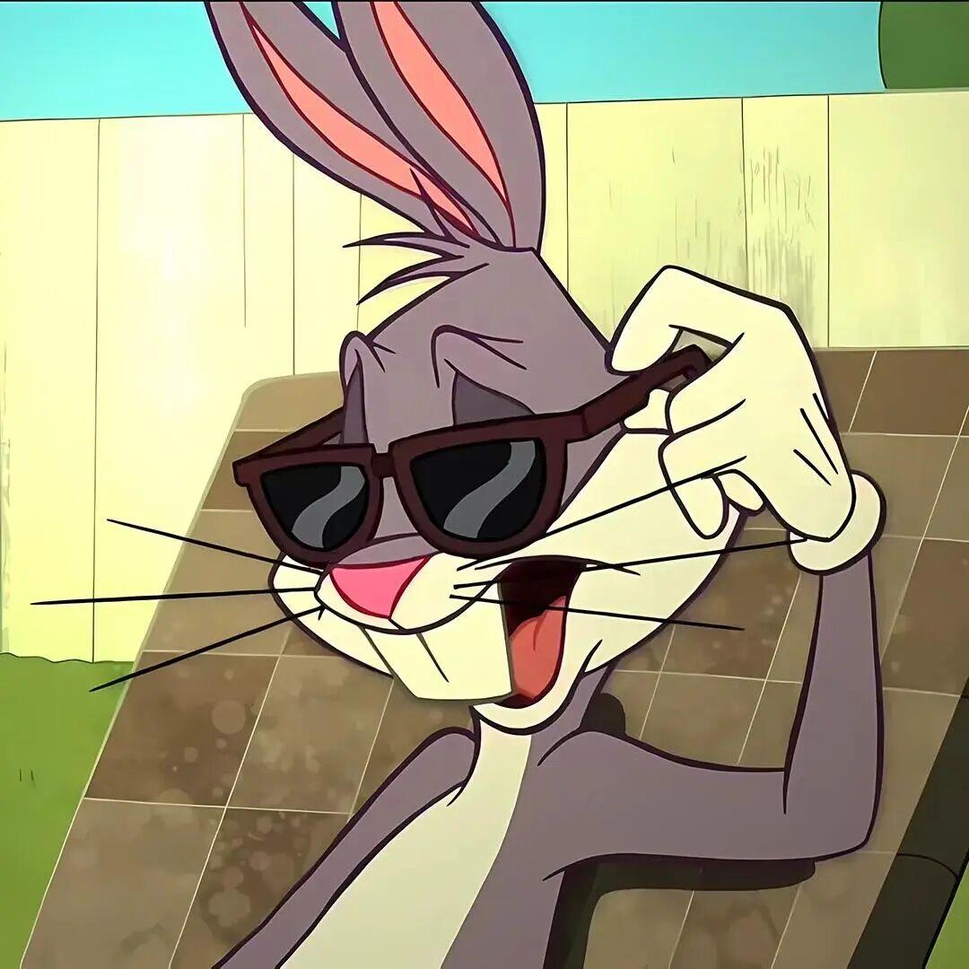 我跳起来有一米九