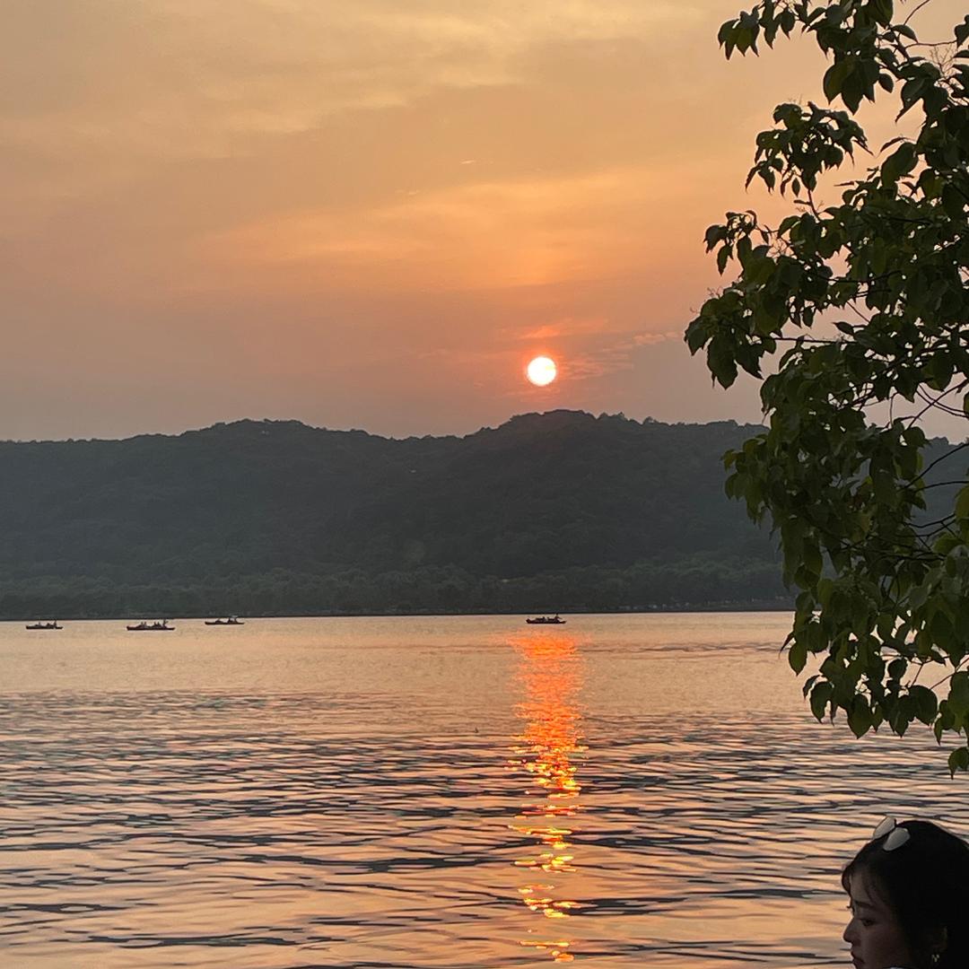 爱吃饭的刘大壮