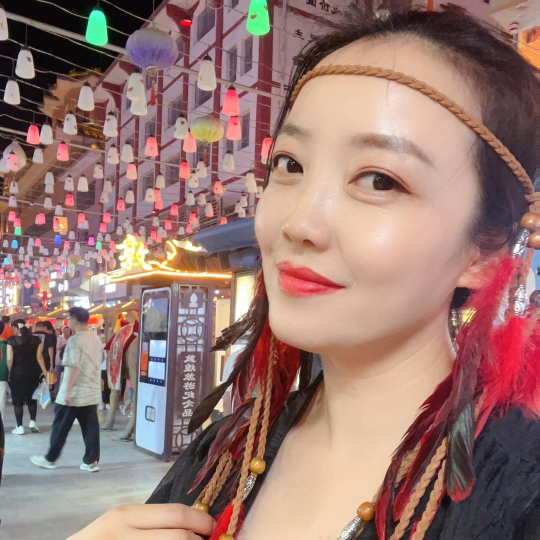 鄂尔多斯名表+浪琴杨子🫡