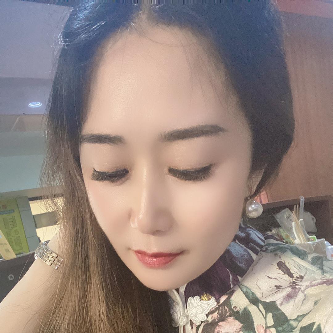 金凯瑞宾馆