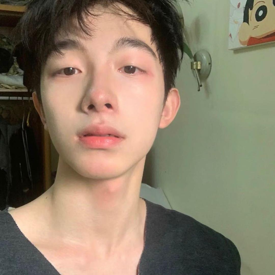 18_