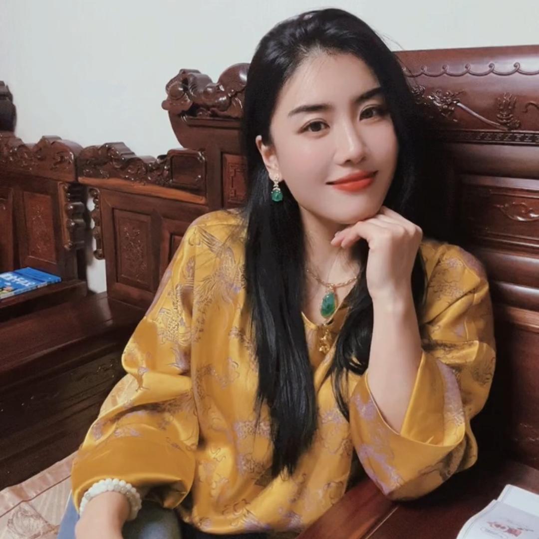 滨州美域张源庭