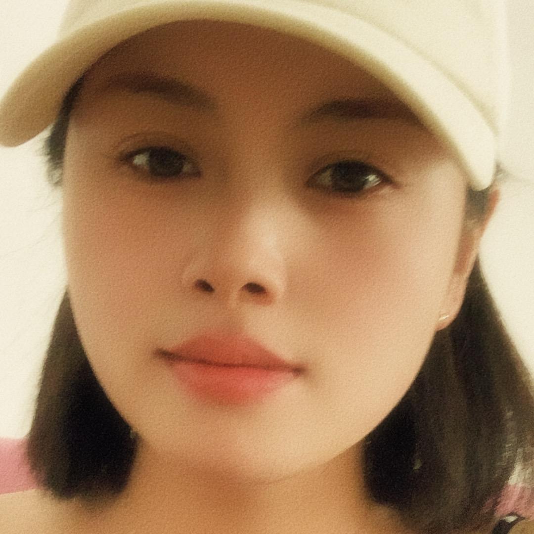 小幸福