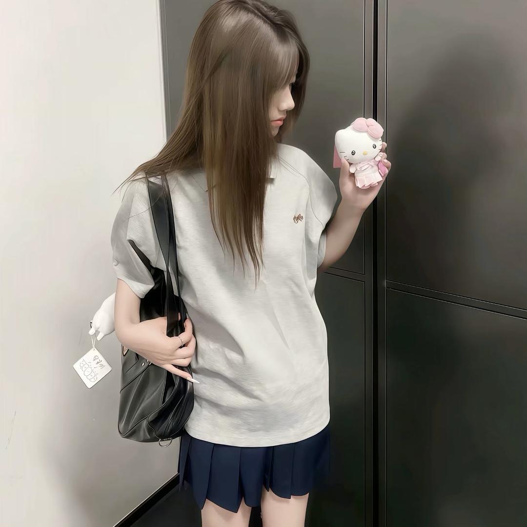 库恩了
