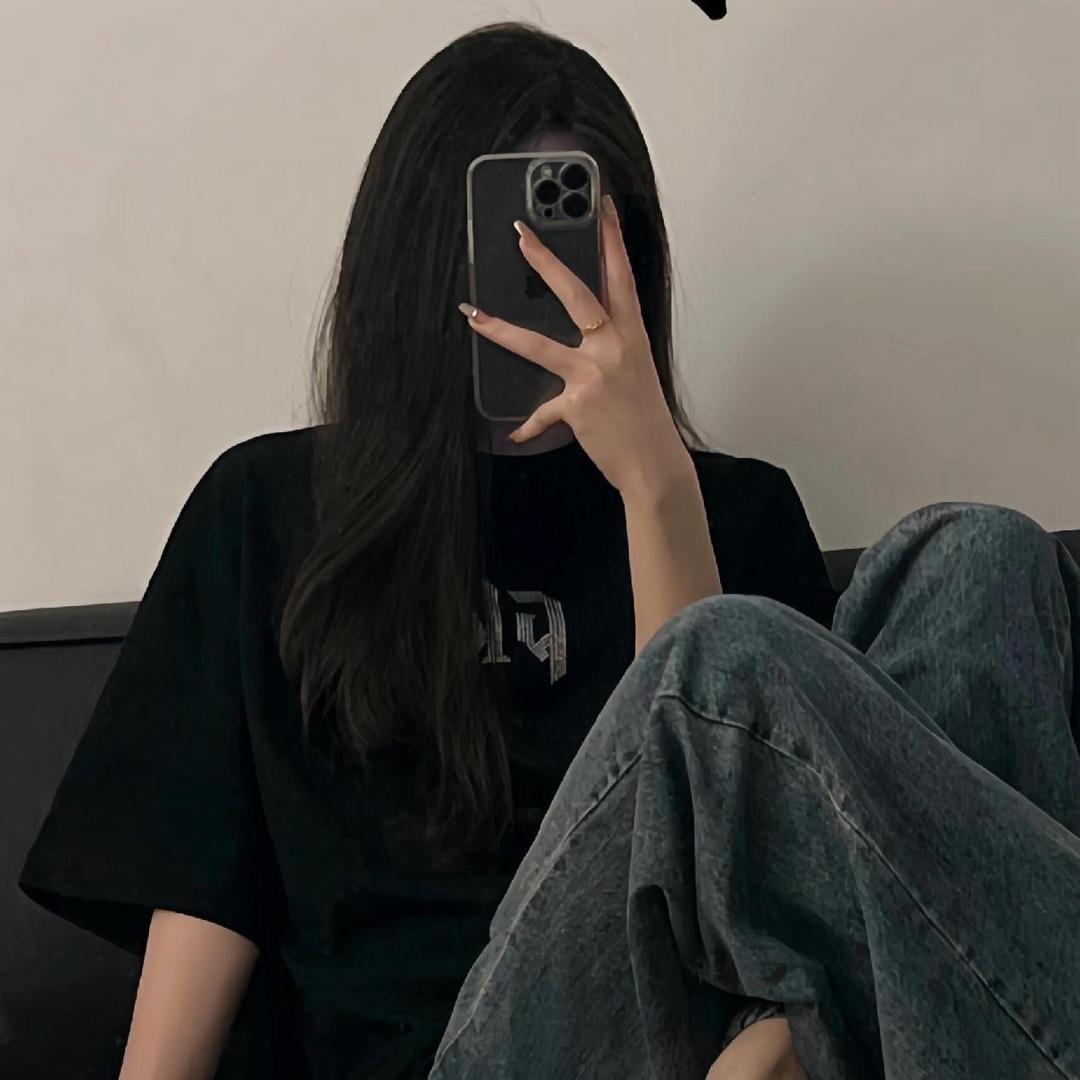 安.