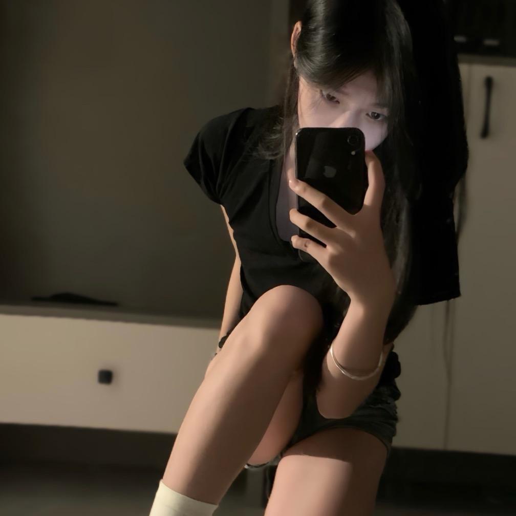 鱼…