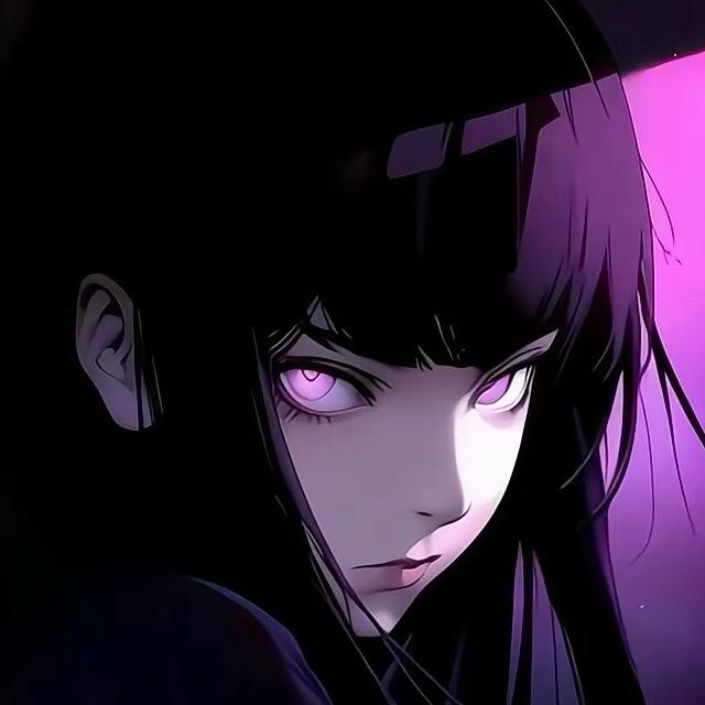 十月.