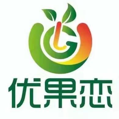 大连金泰来食品有限公司