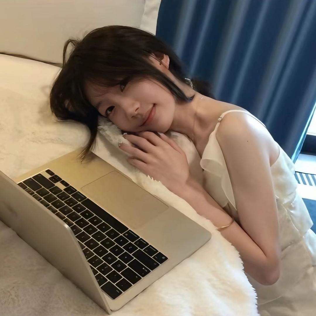尤咏慈.