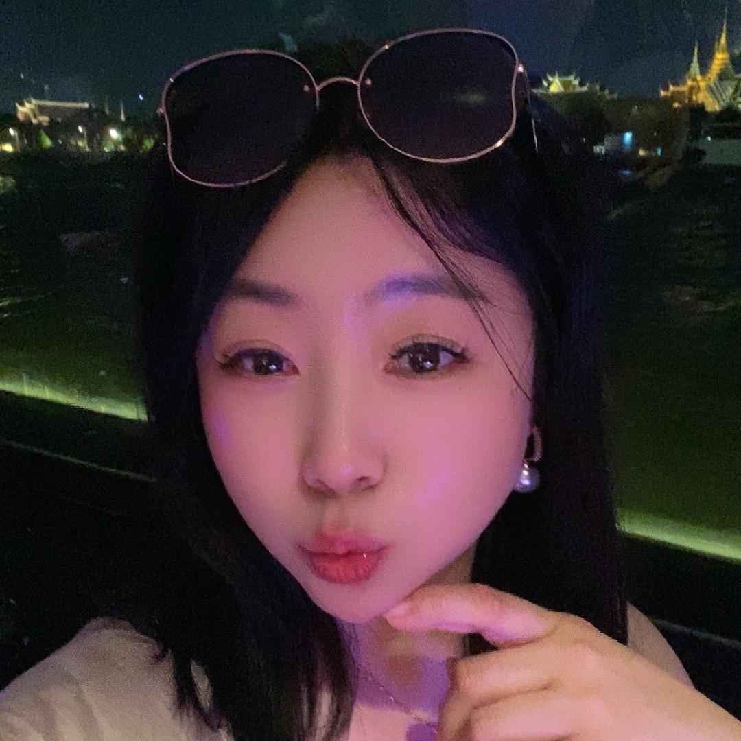 微笑向暖