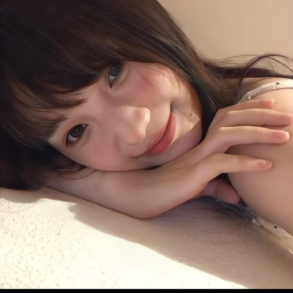 余温