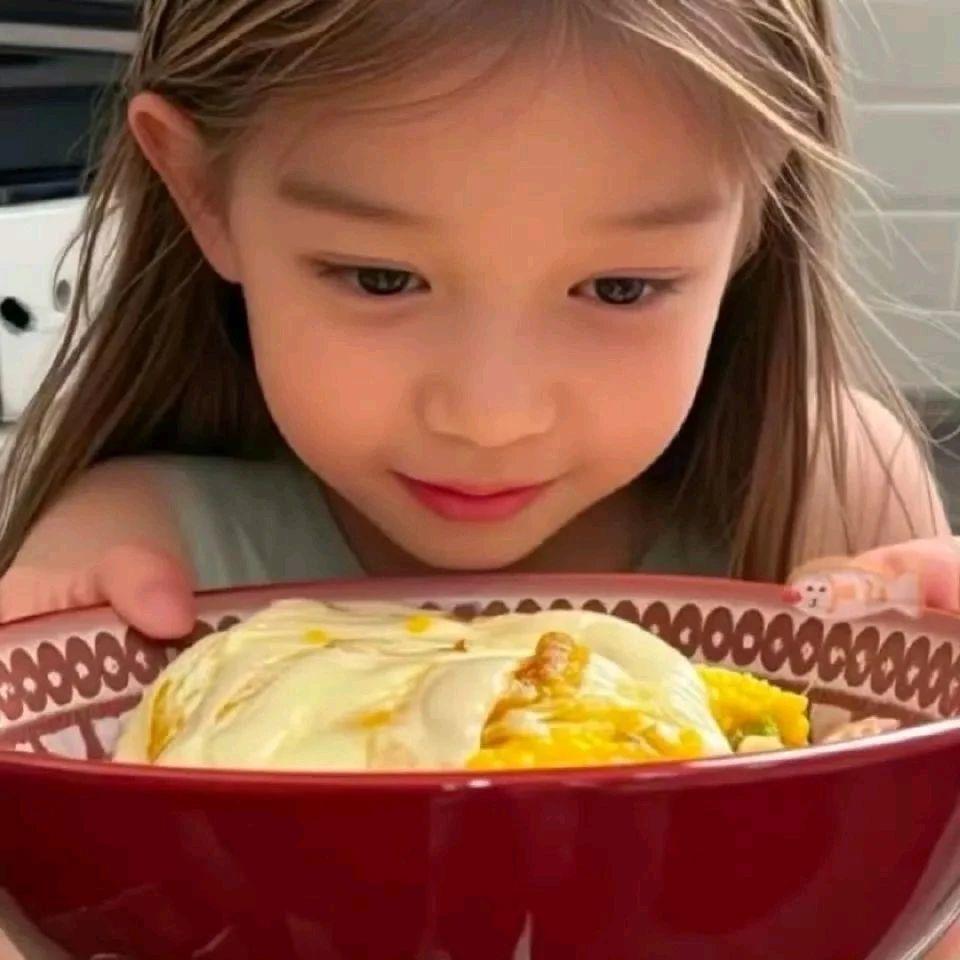 笨蛋美女