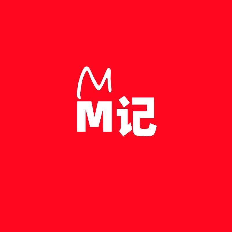 M记大盆菜