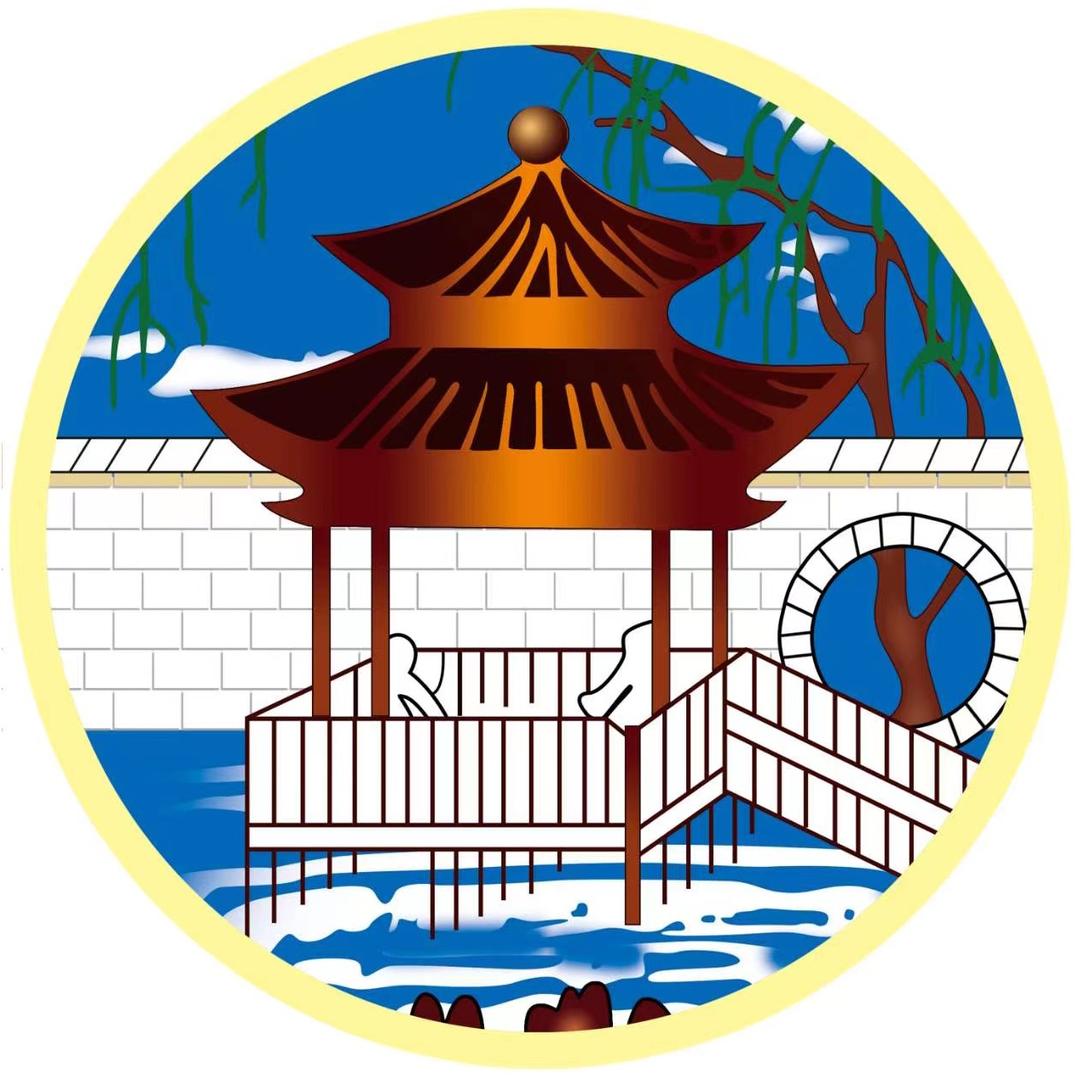 甘陵春银陵酒业(衡水)有限公司酒类专卖店