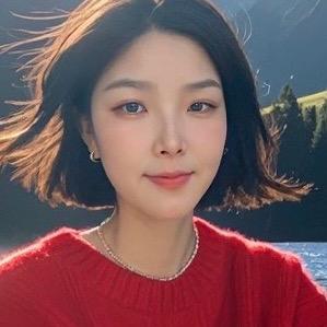 姚姚