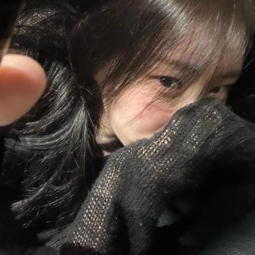 小镜子的婧occc🍕