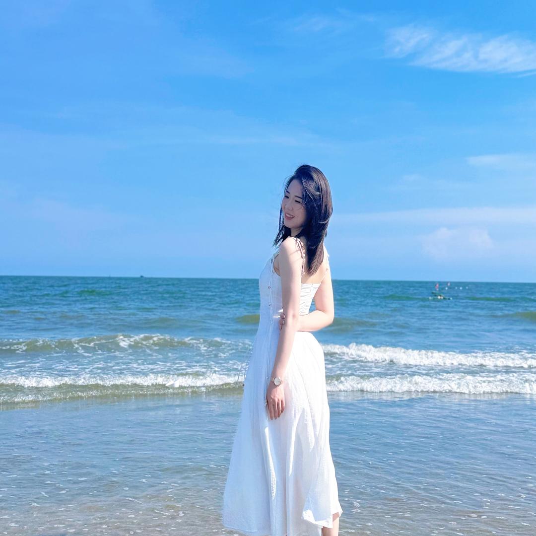 @渝姐👑