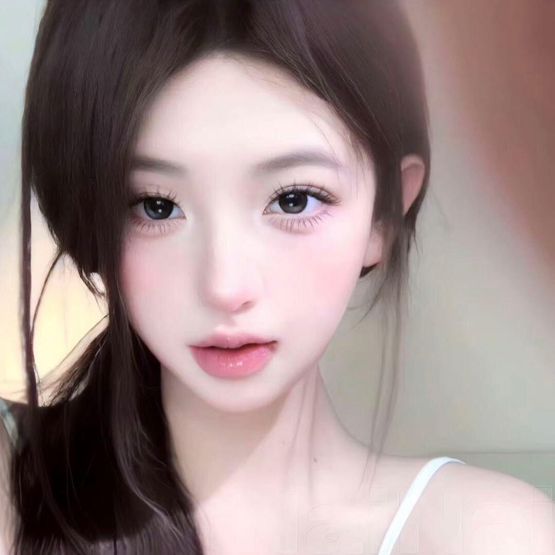 主播管理（关注这个号）