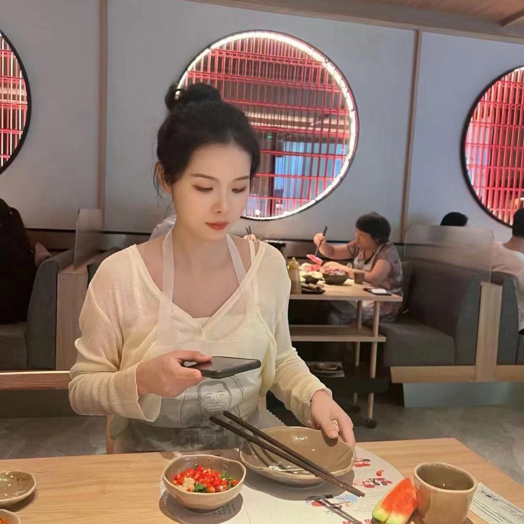 小陳同学🌸