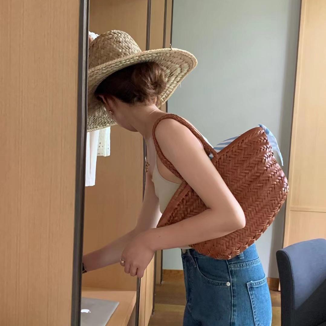 陌上人如玉