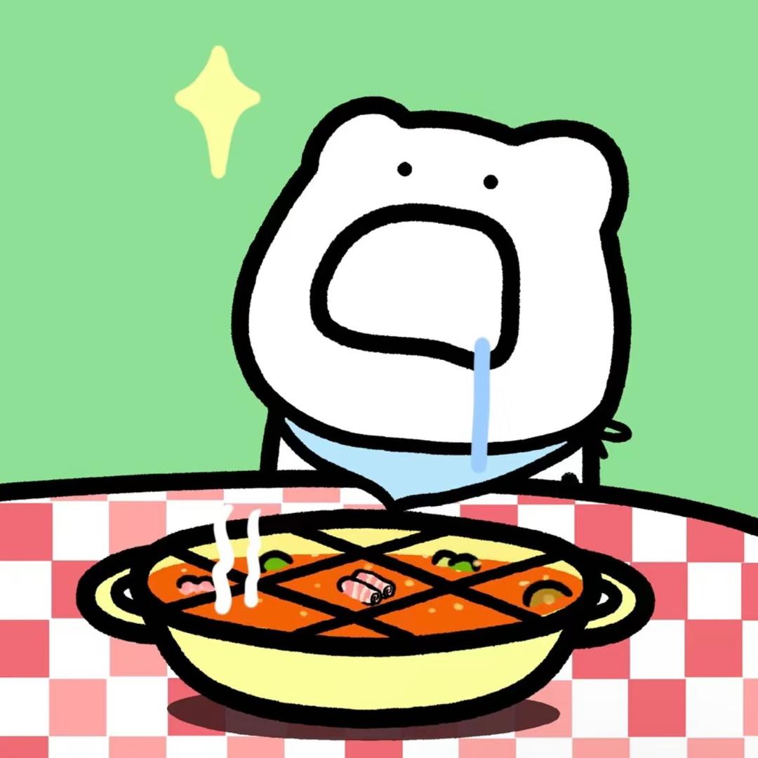 米高