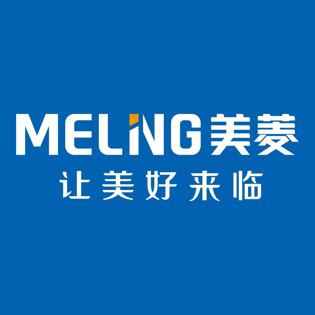 MELNG美菱大家电