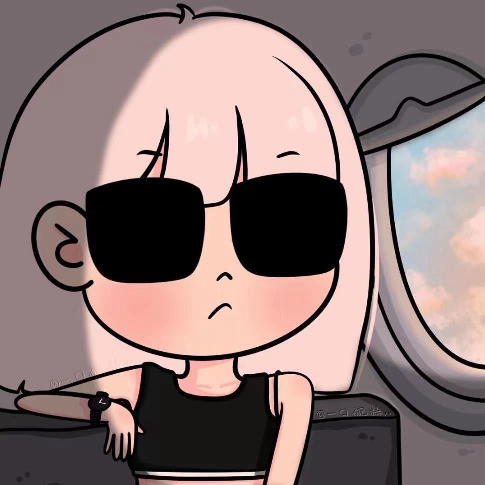 北北^
