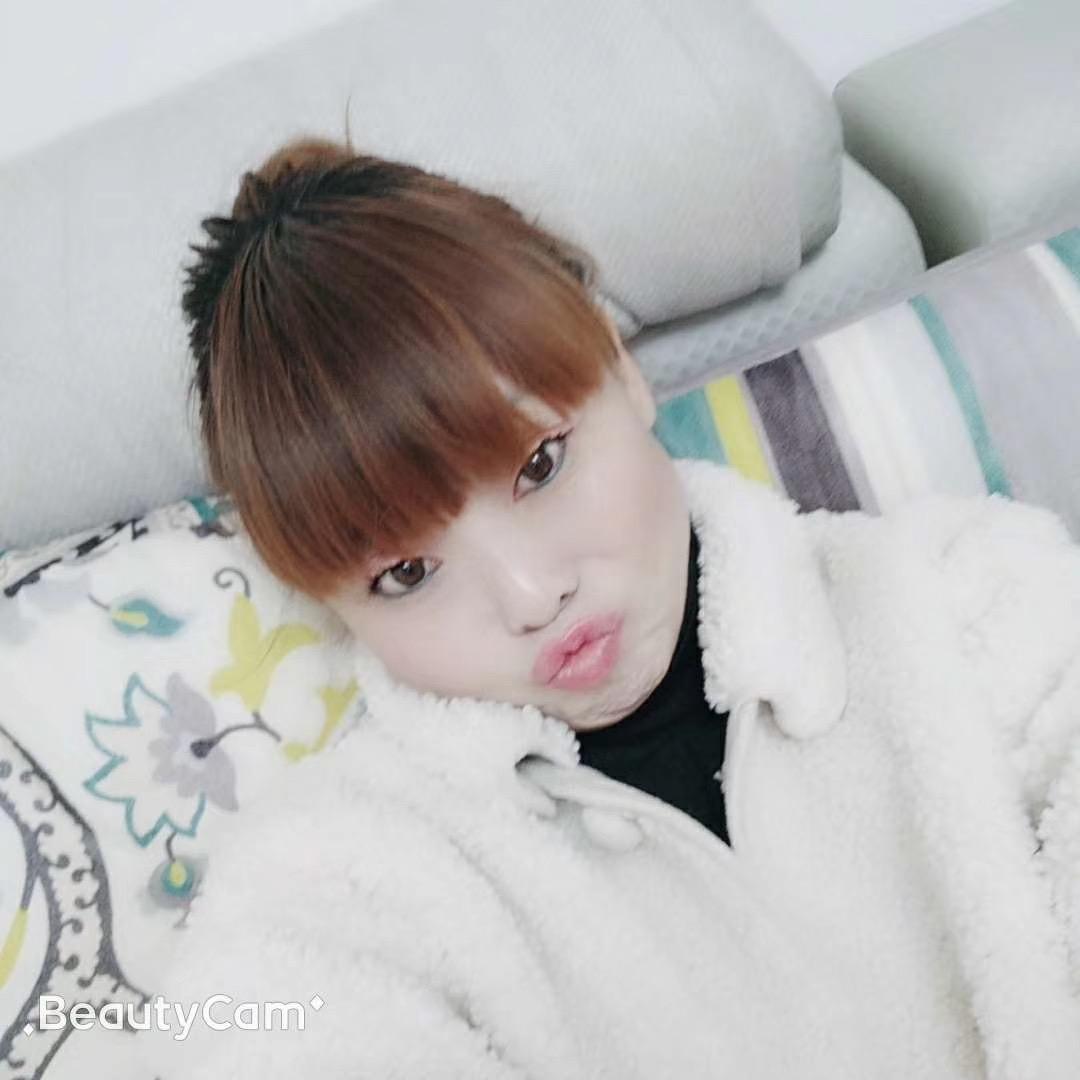 简爰