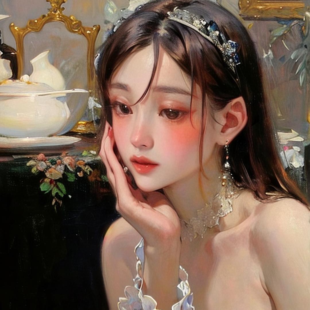 呆呆鱼板面.🐟