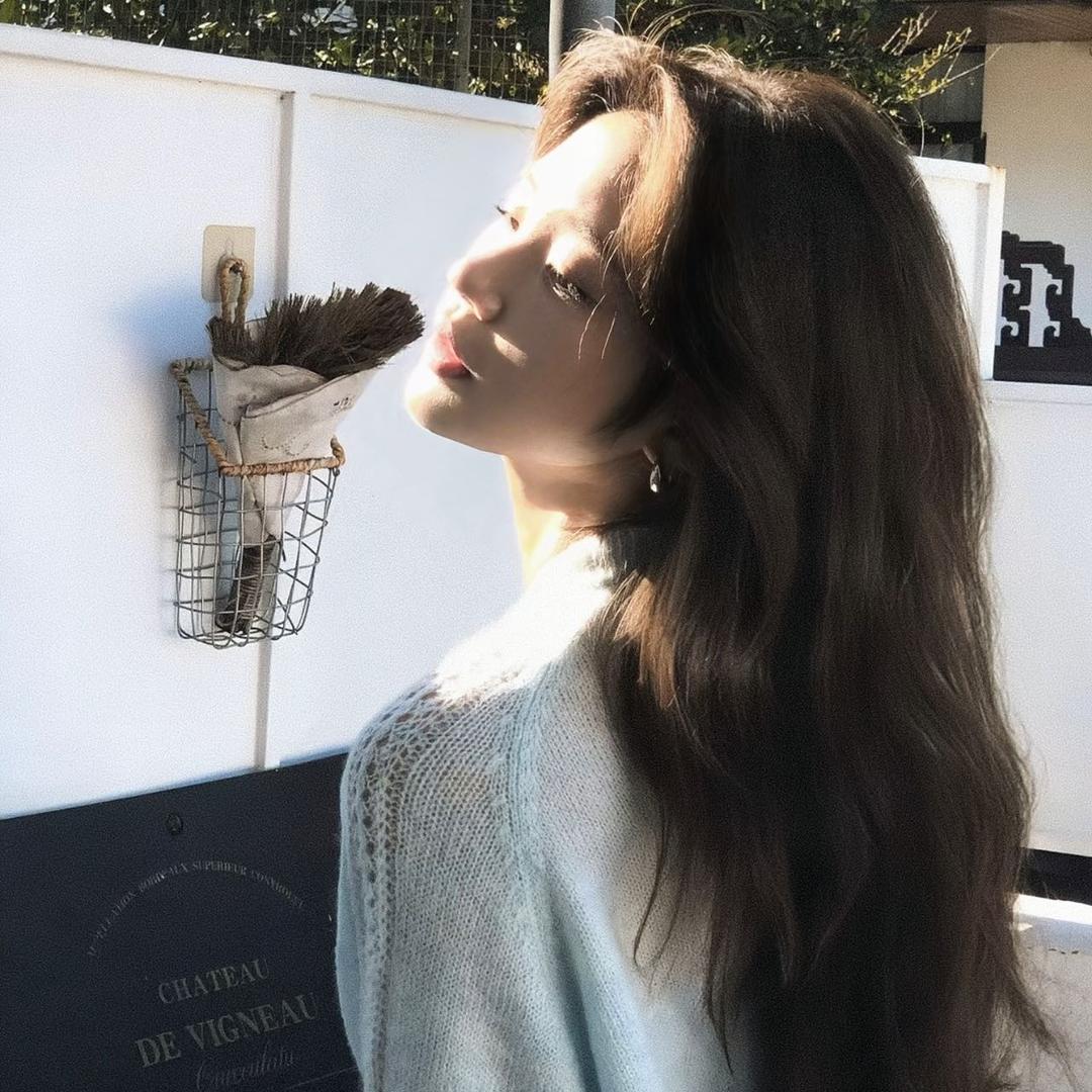 雨崽🦒（减肥版）