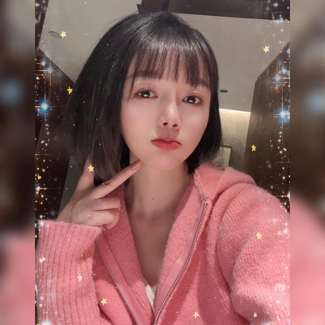 江美莉