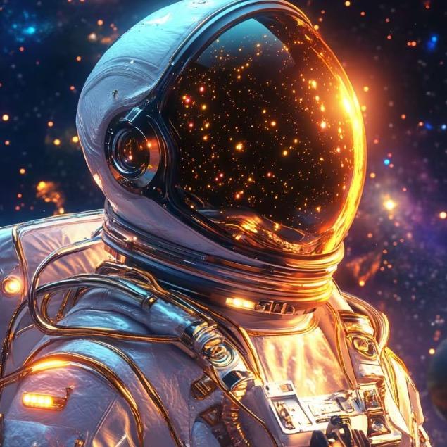 金字塔尖端品的腕表