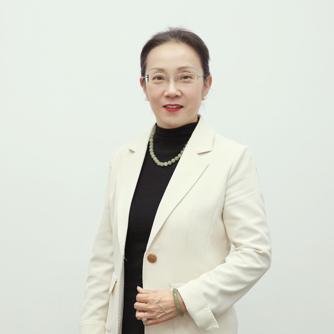麦子家族荣姐好物