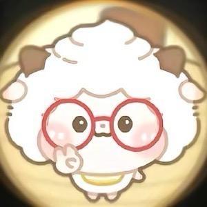 脸脸～☁️ʲⁱⁿ