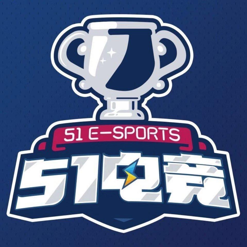 51电竞