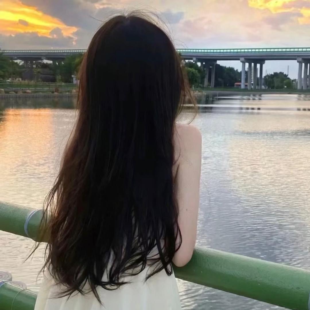 知.