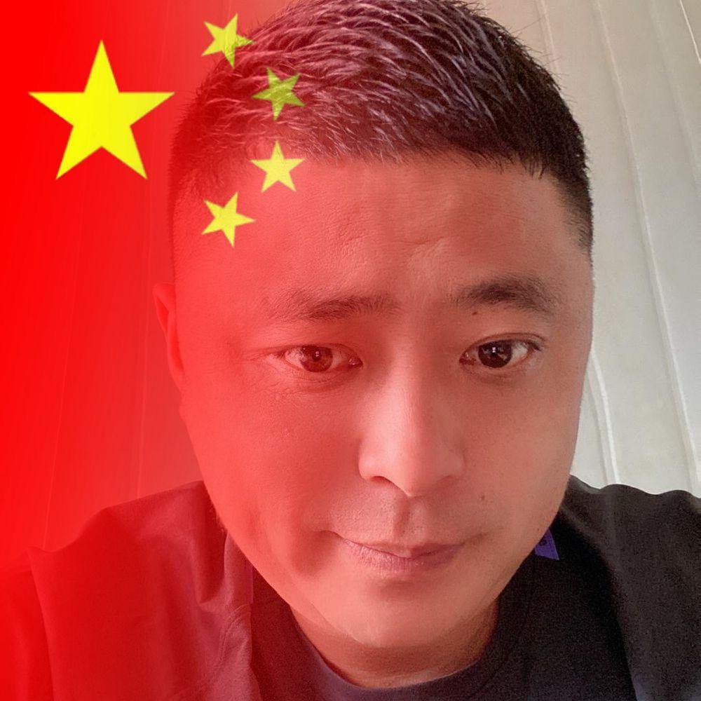 树哥金属废旧物资回收