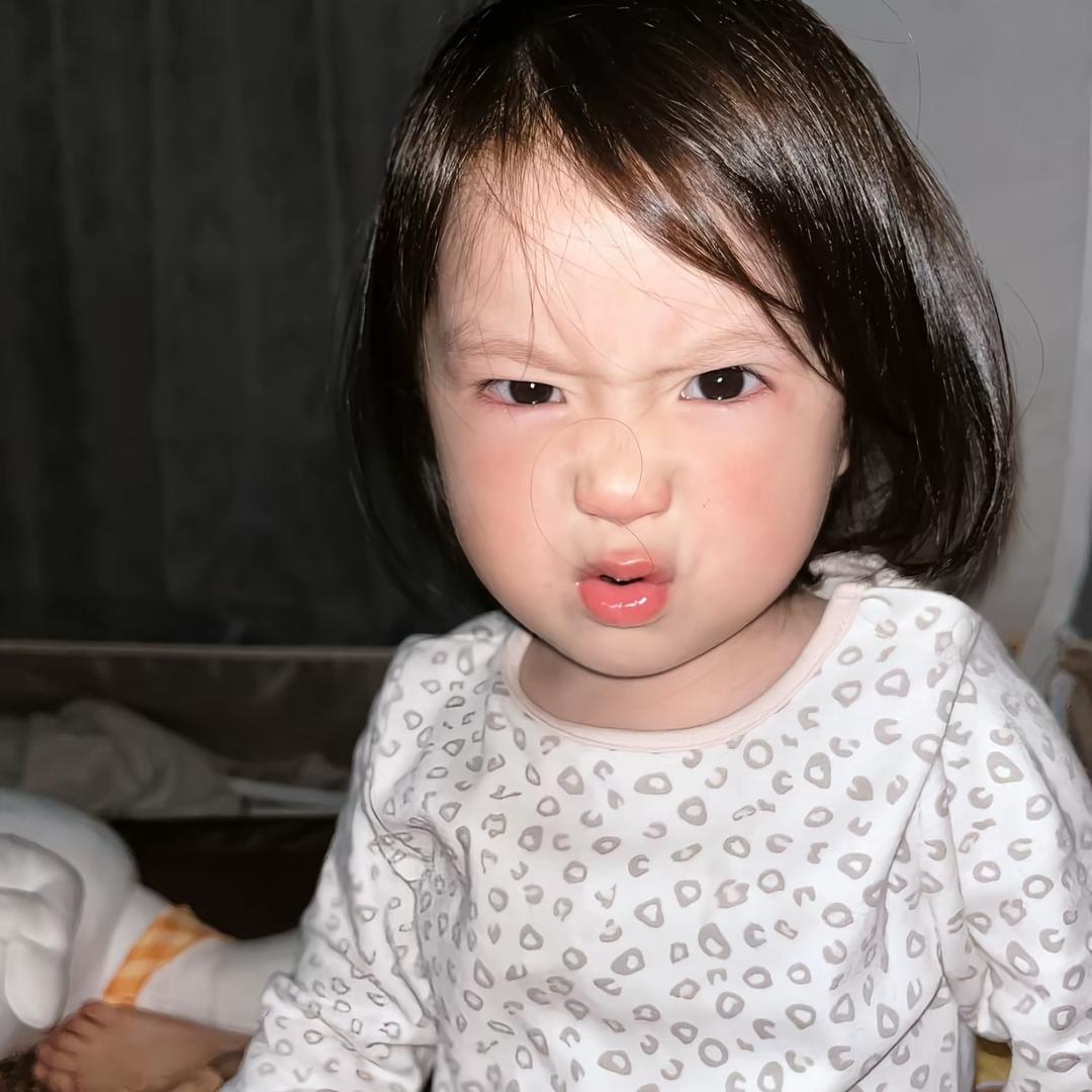 hhhhR